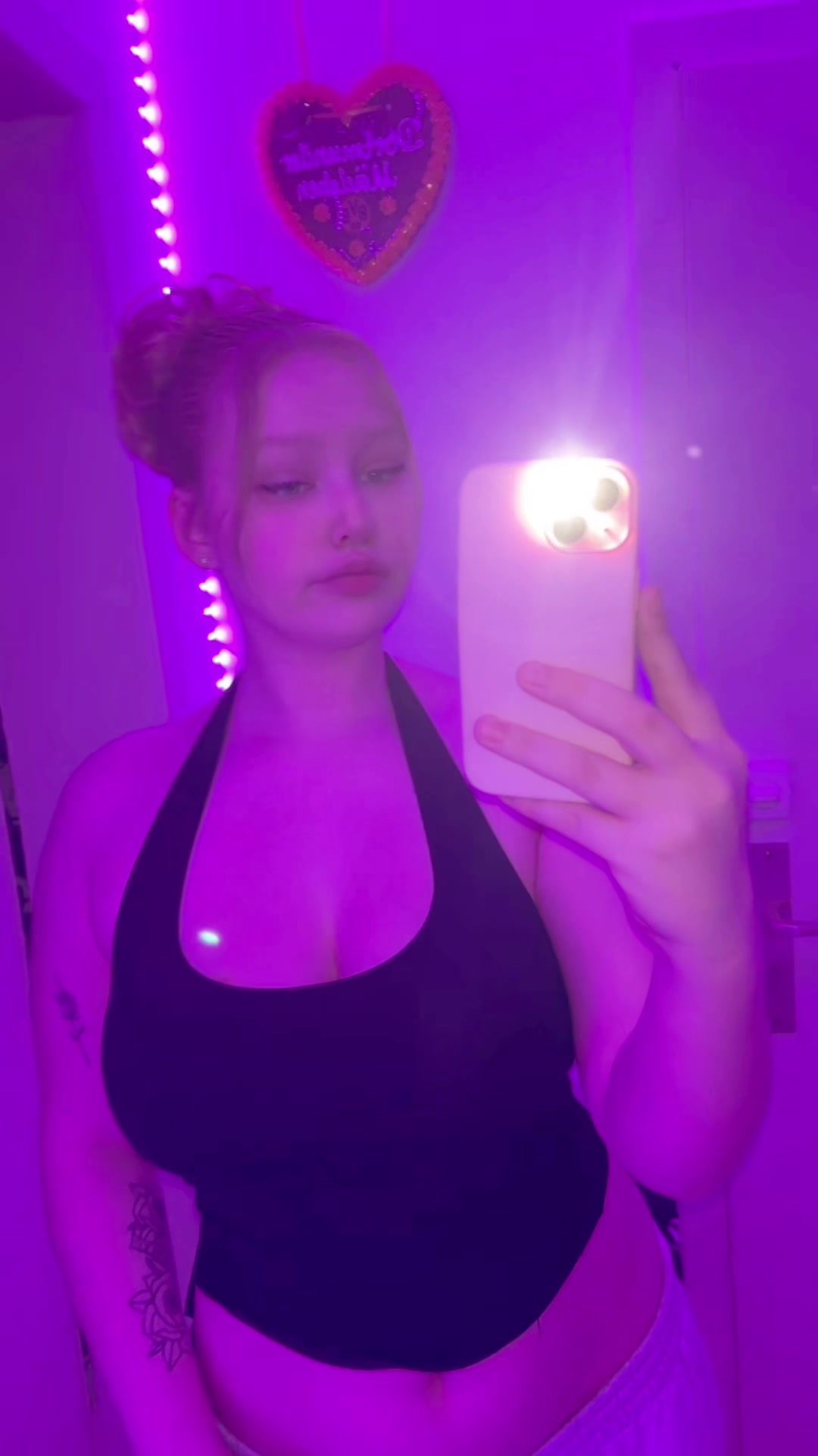 @jolinaxdo44