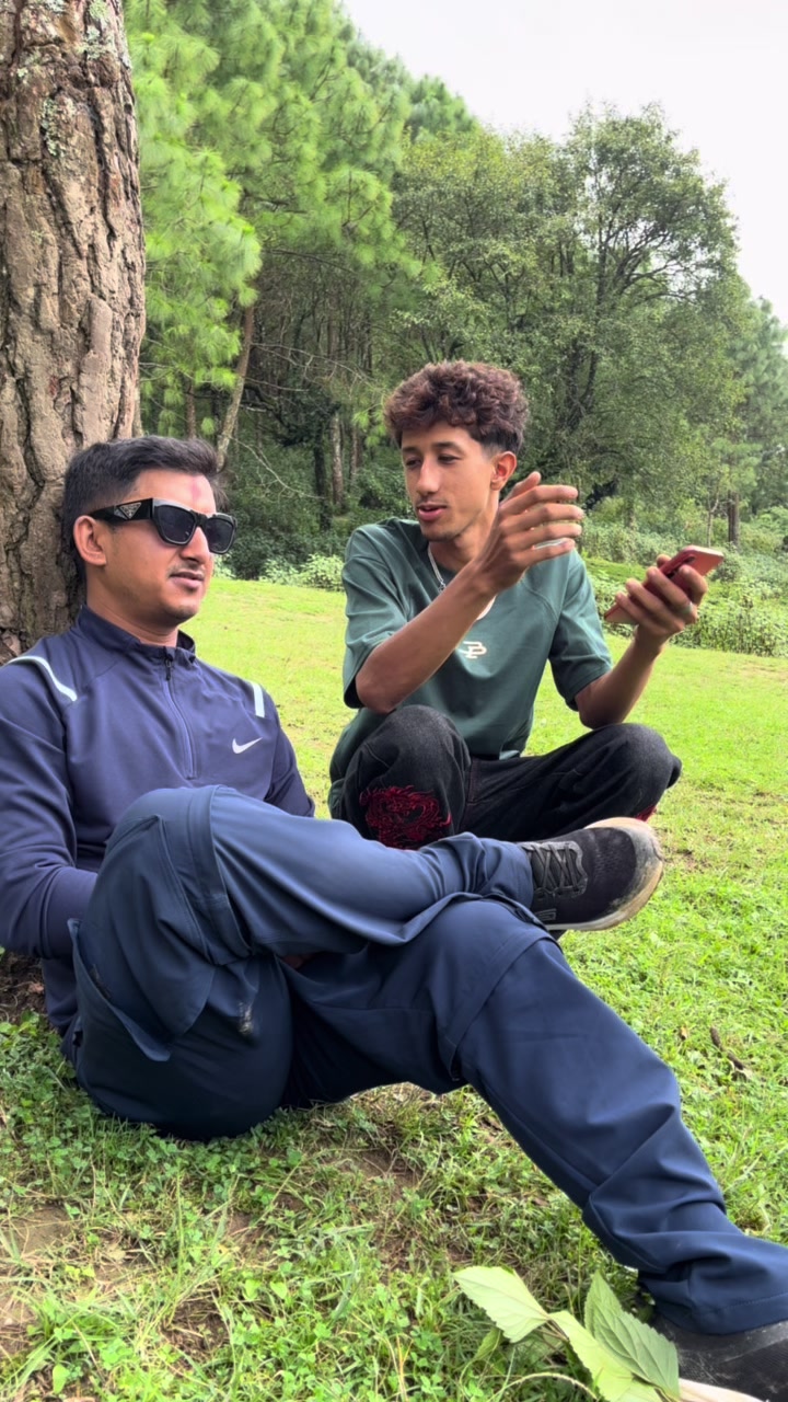 @Sachinhoraa