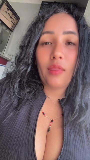 @❤️La chory❤️