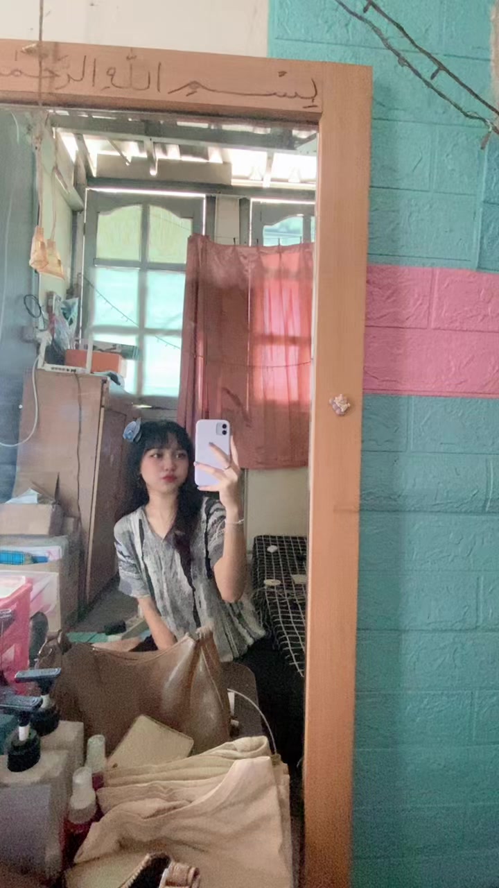 @utiara81