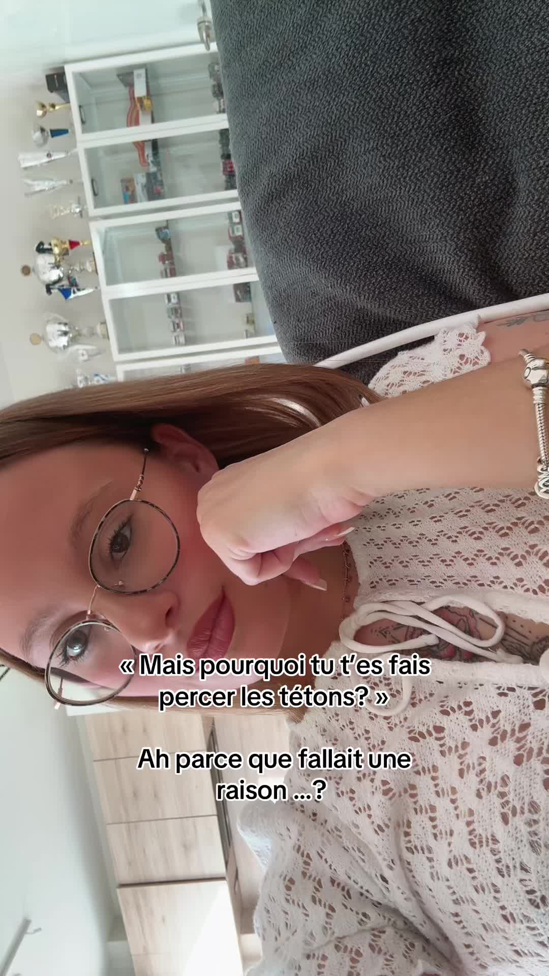 @Romane_rsiii