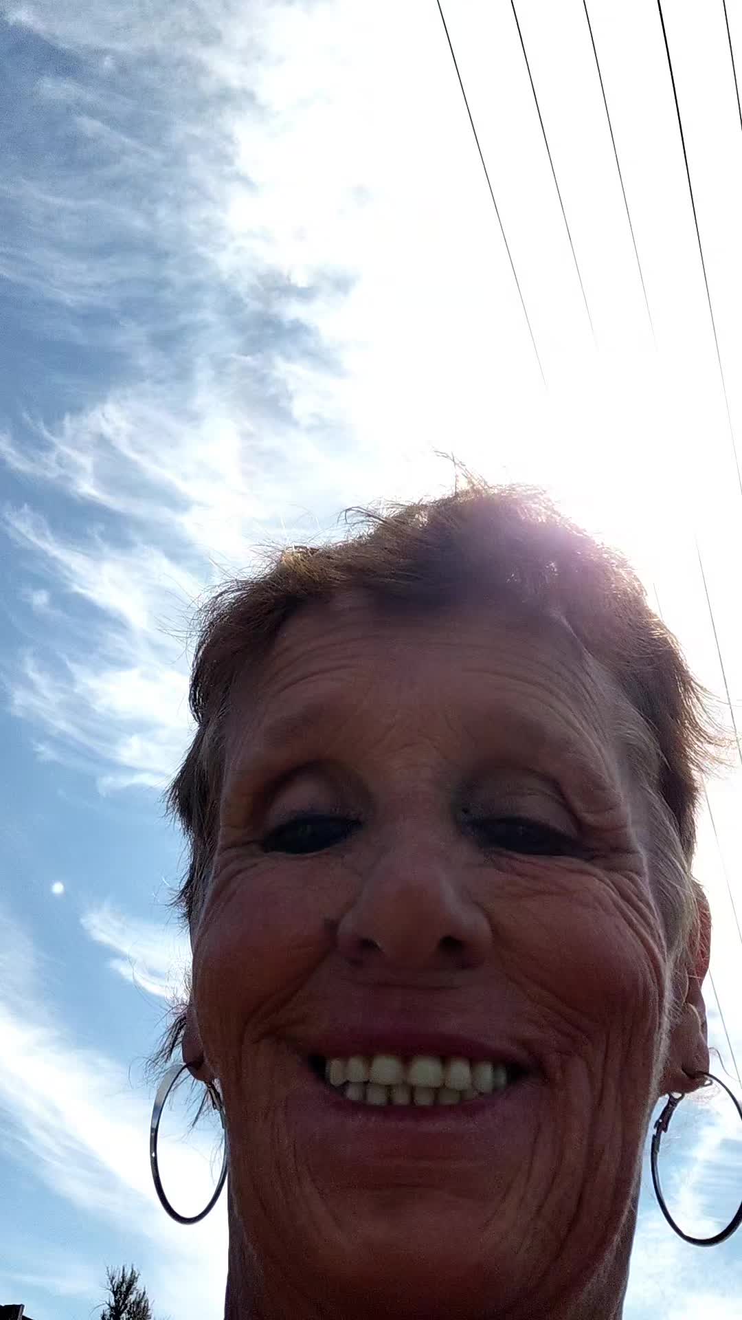 @hottie