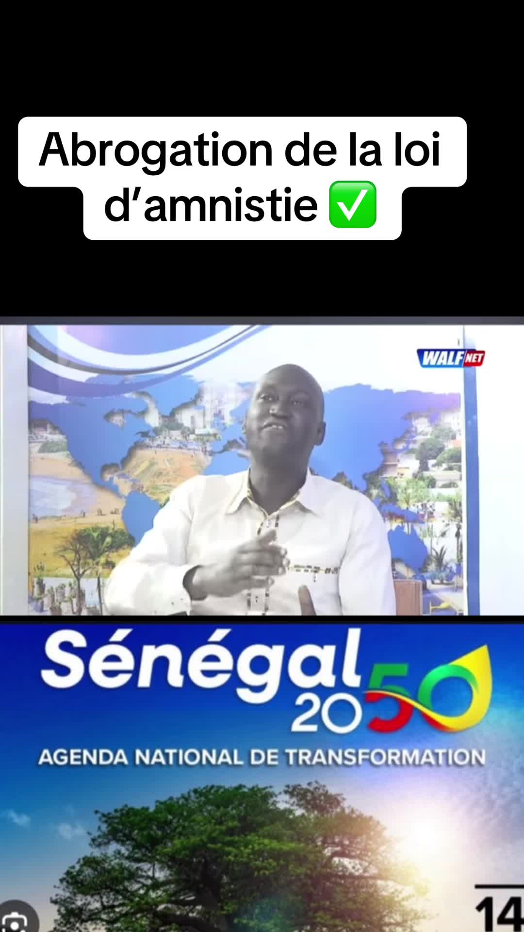 @visionsenegal0
