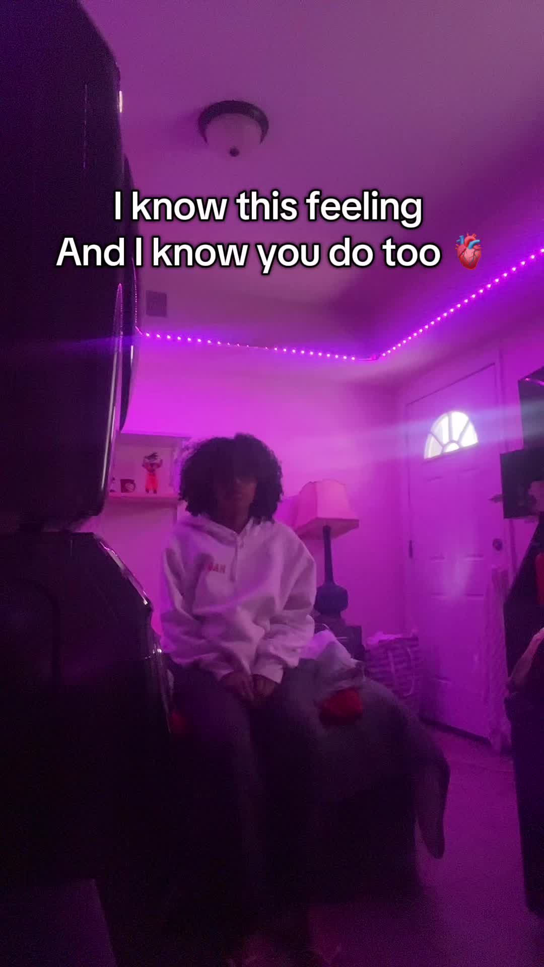 @❤️&zwj;🔥LC