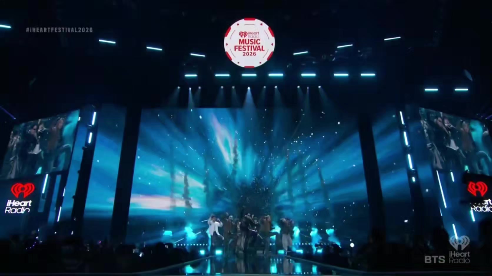 @BTS&nbsp;World Tour&nbsp;&lsquo;ARIRANG&rsquo;