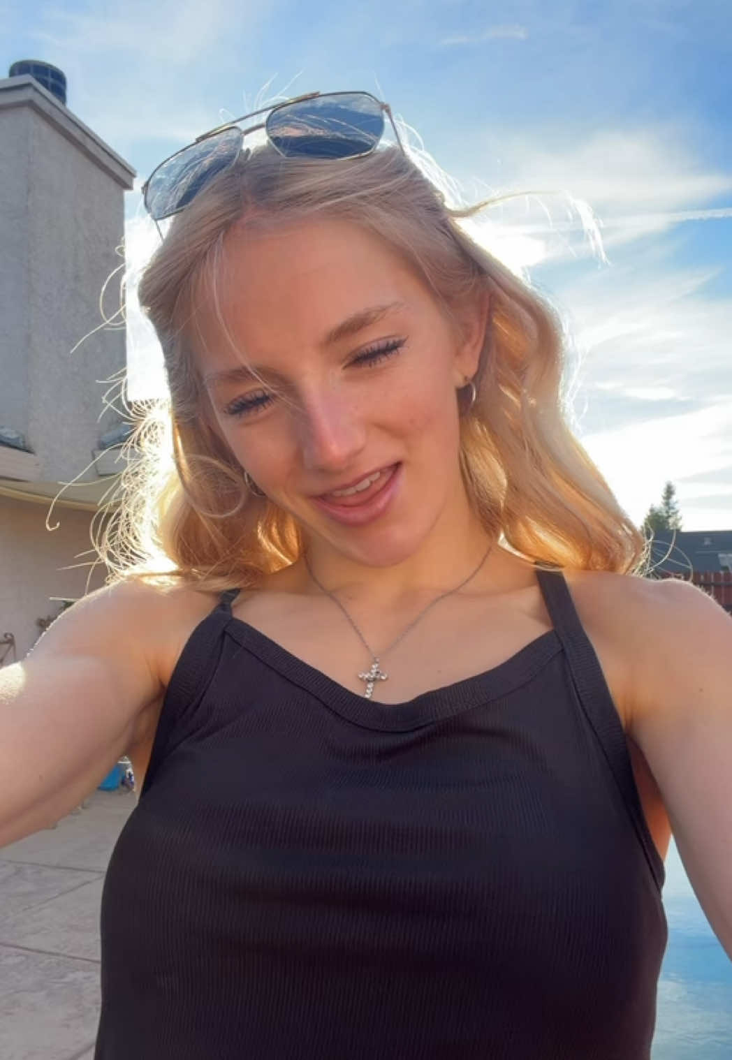 @Cova.Spam