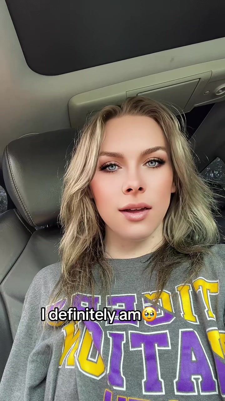 @breannaestelle
