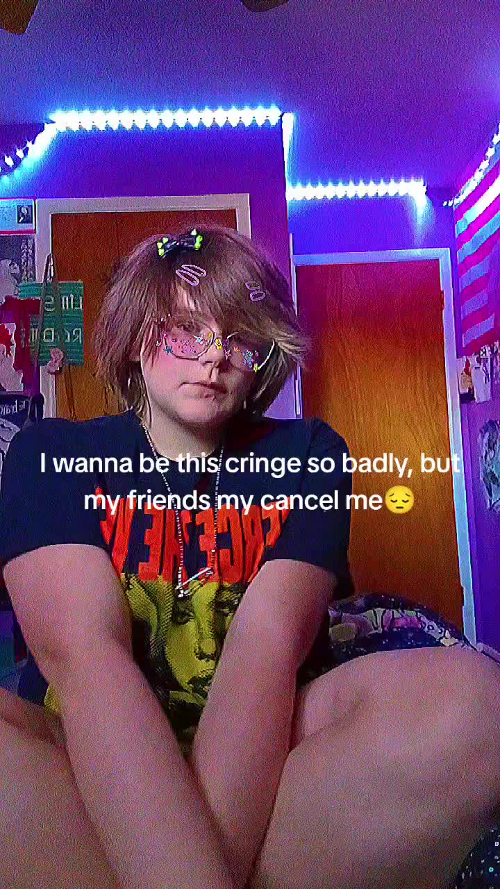 @FR4NNY0NP4WS