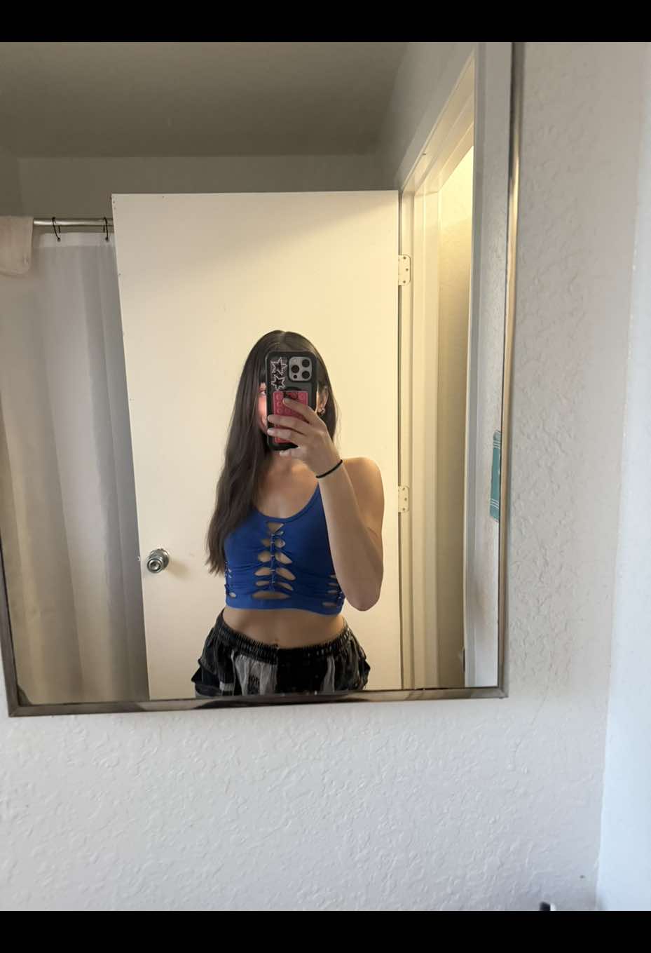 @ari 🖤✨🎰