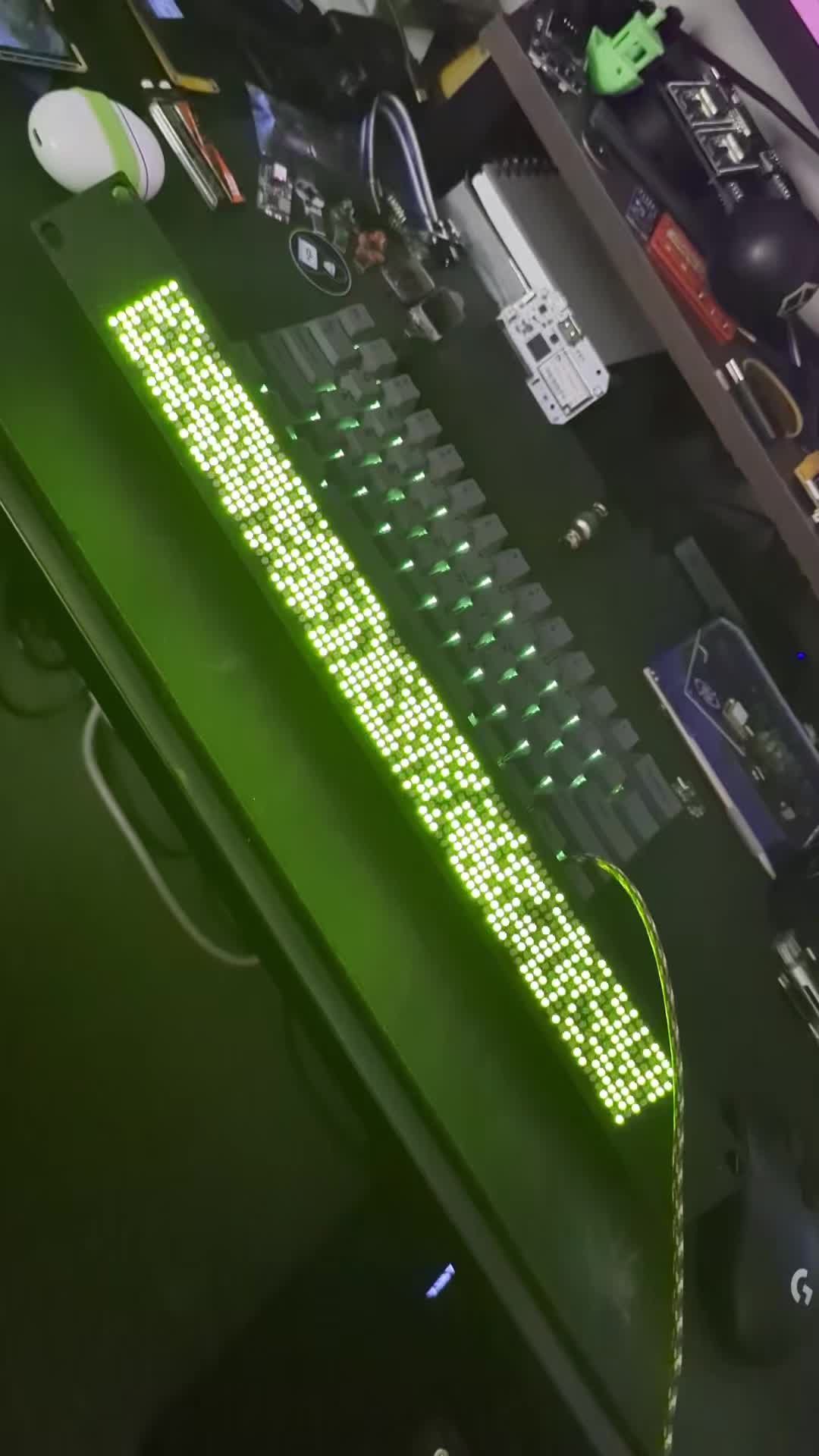 @463n7