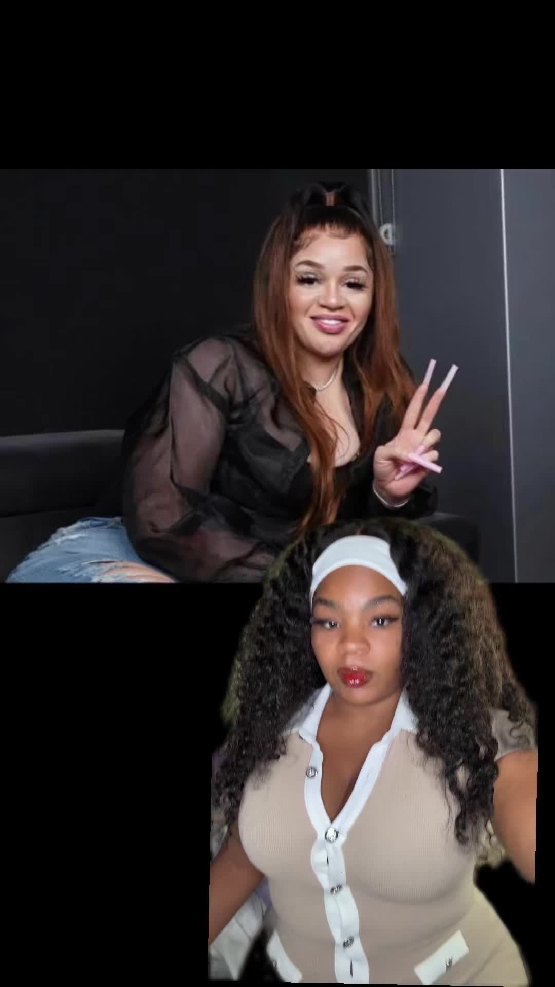 @Everybodyhatekrissy