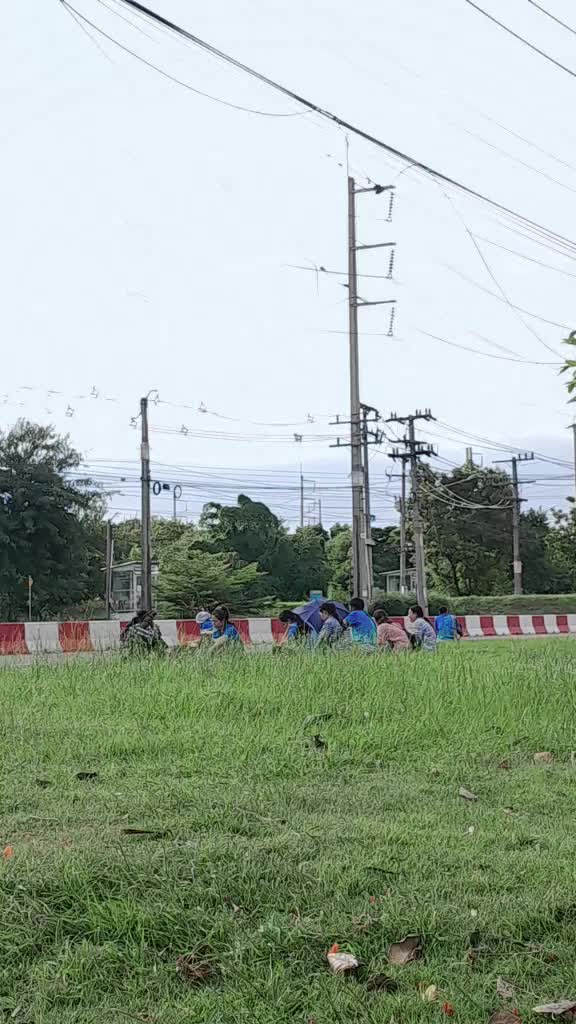 @Tik TokerKan Na