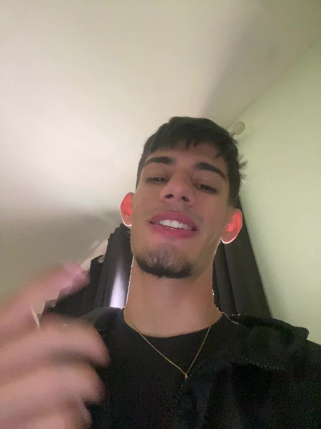 @&zwj; Brycezambrano