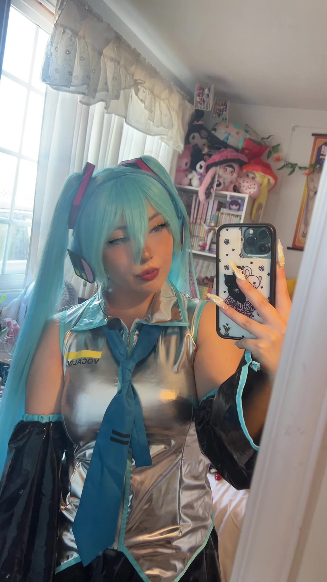 @bunnygirlmaira