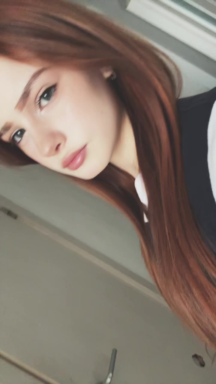 @метроша