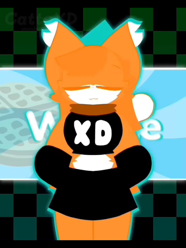 @CattoXD