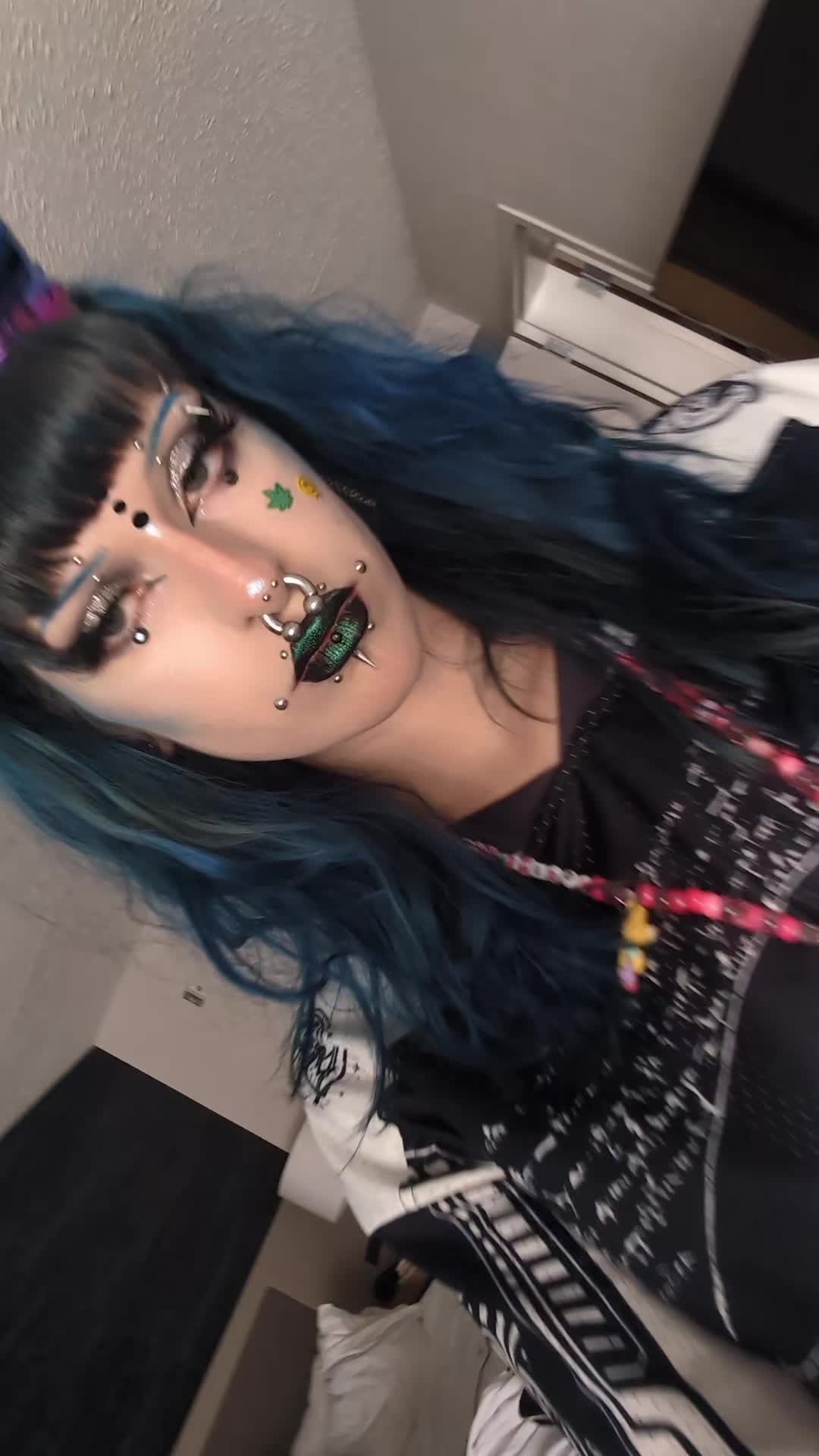 @spooky
