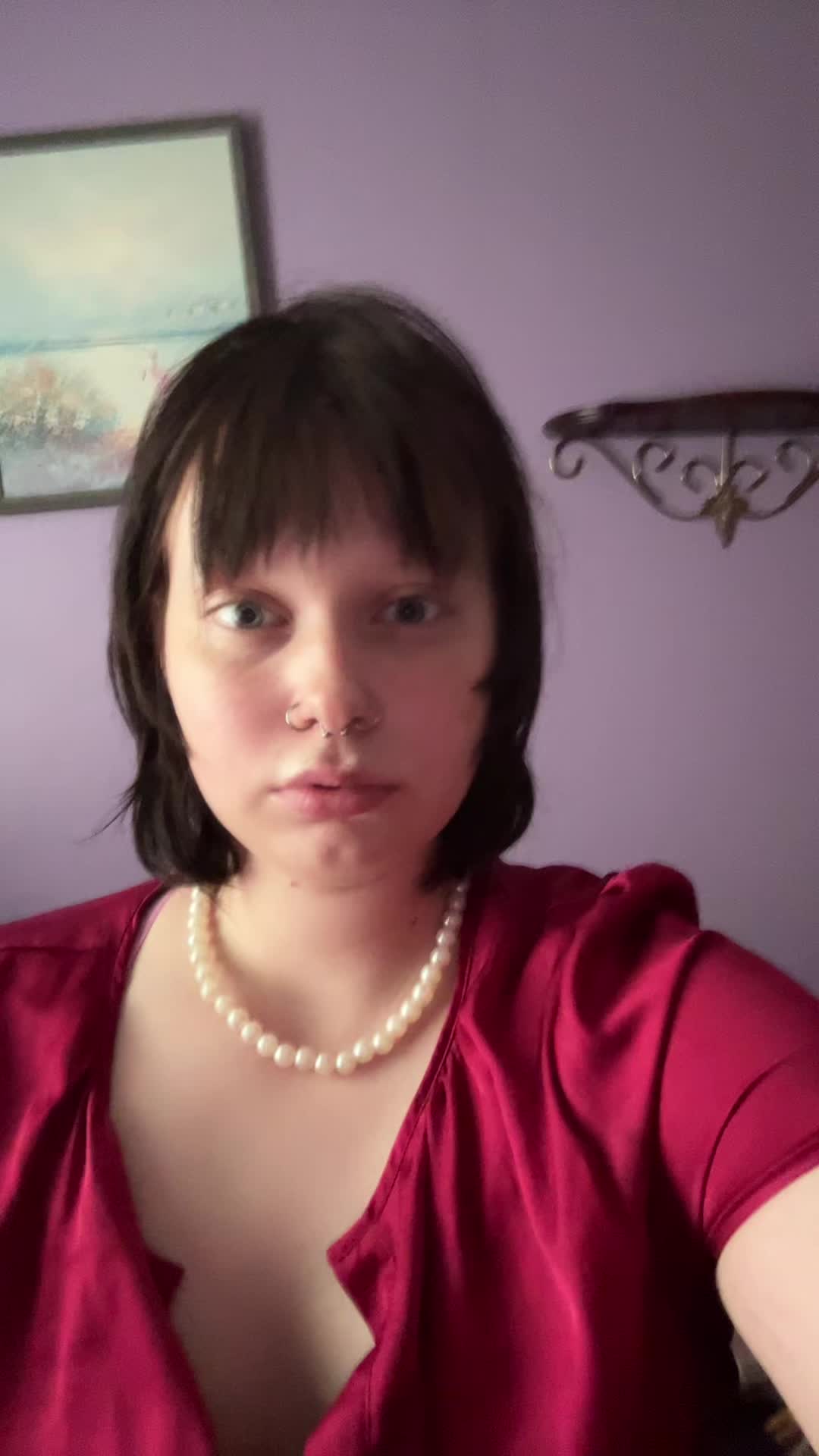 @frogpersonjuciewrld