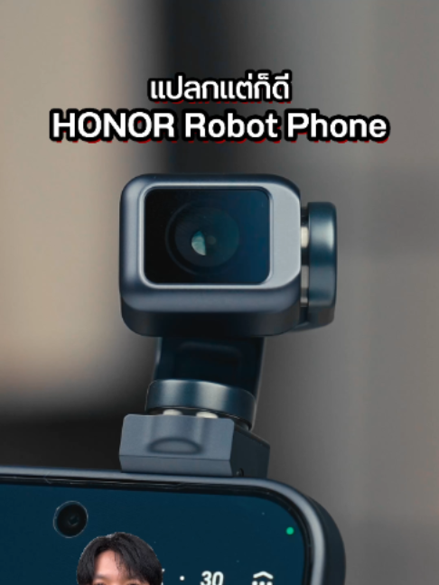 @Droidsans