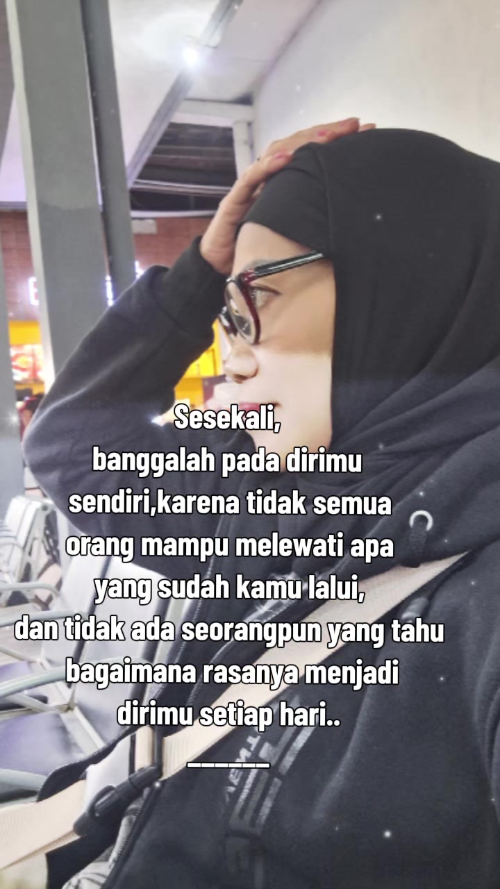 @Esningsih