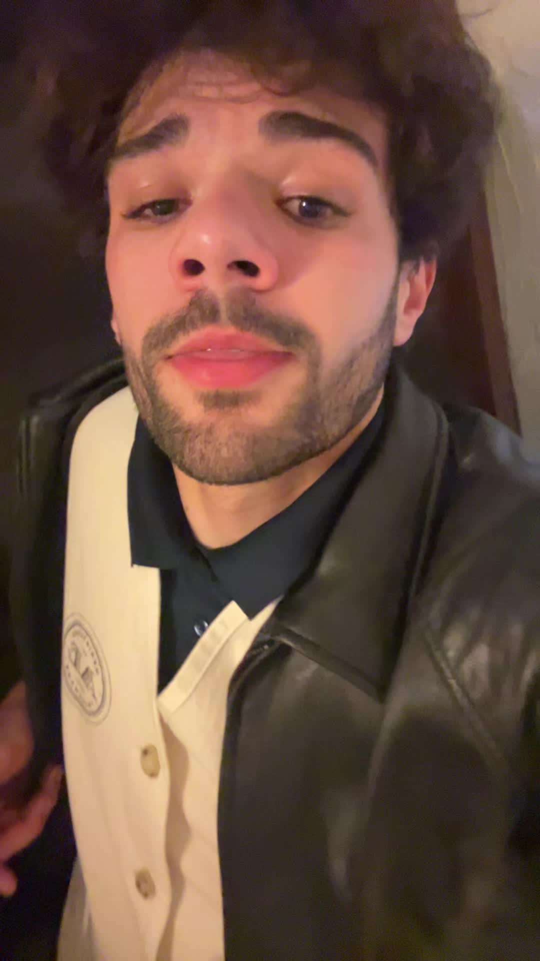 @totallydudemanbro