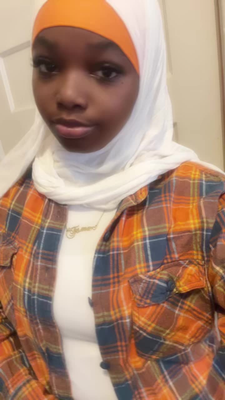 @Famous_Fama