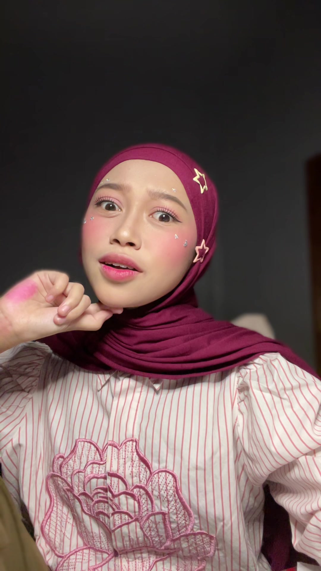@gingingianifar