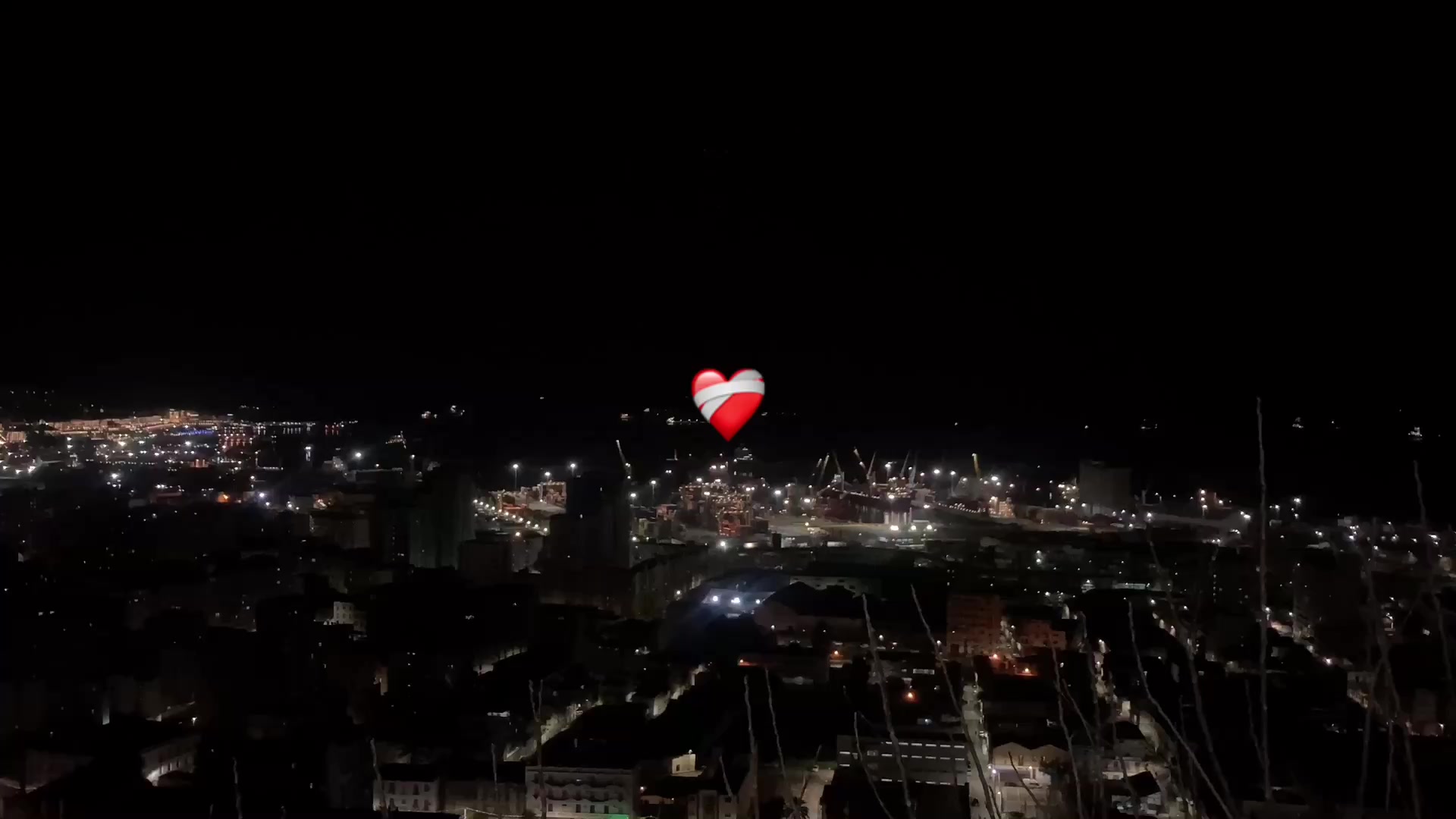 @Za9zo9i_z ๐