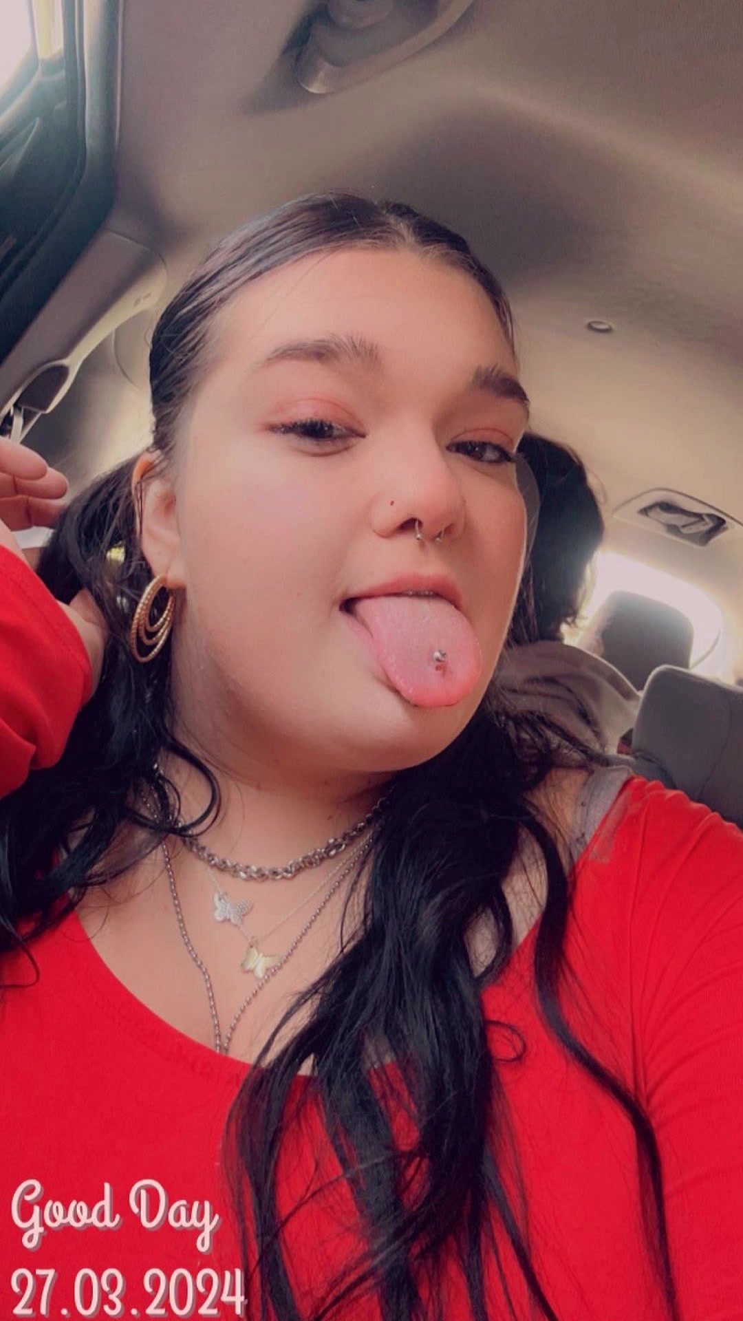 @Locally_restingbitchface🏳️🌈