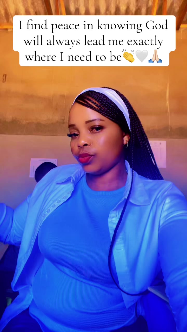 @Umbalisi weKezi❤️