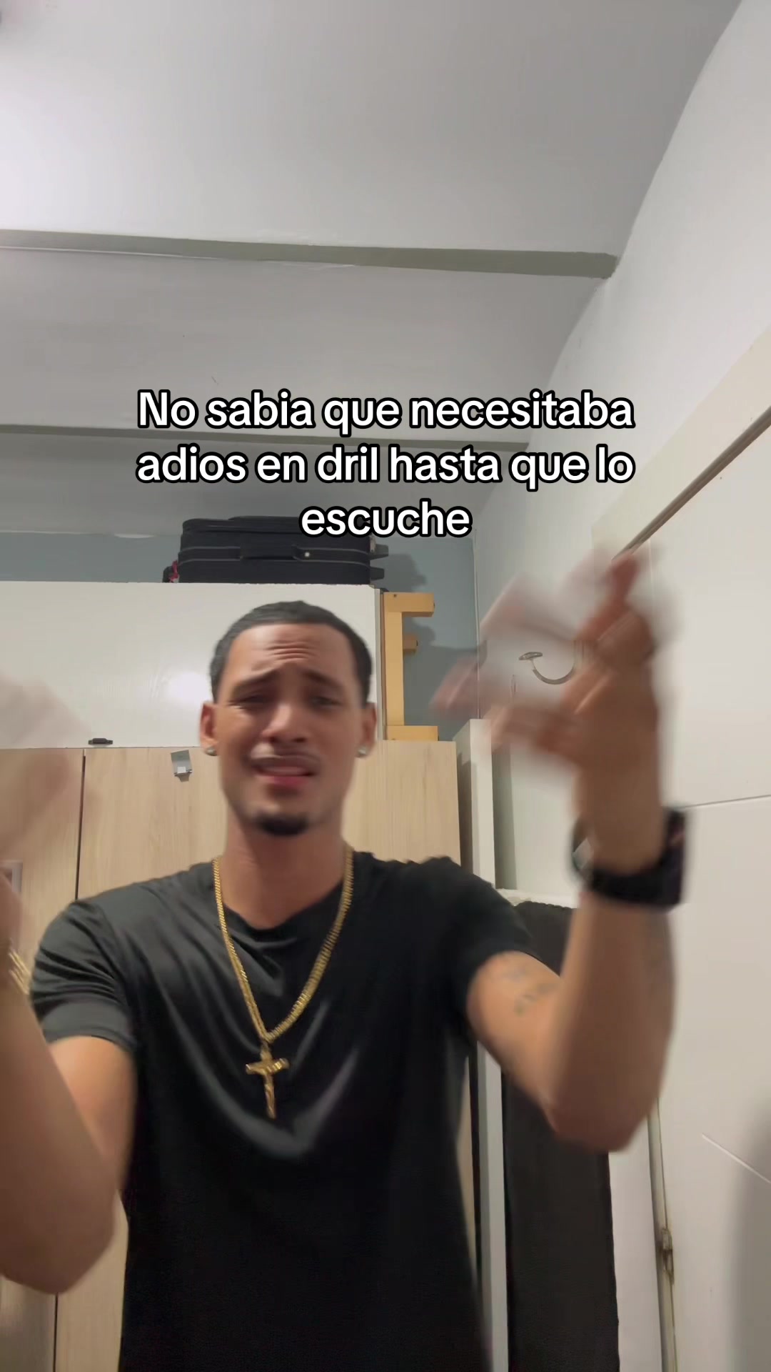@cesaaa_.01