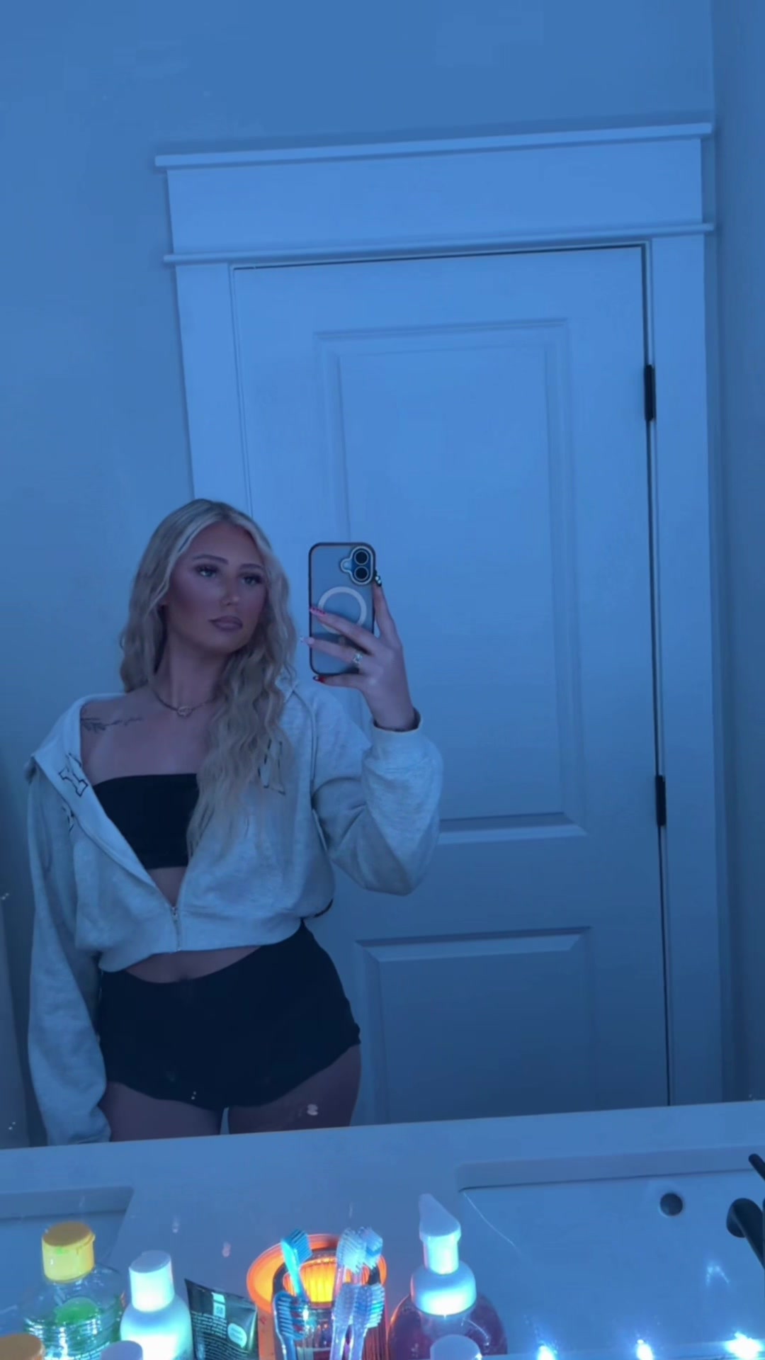 @urfavee_blonde