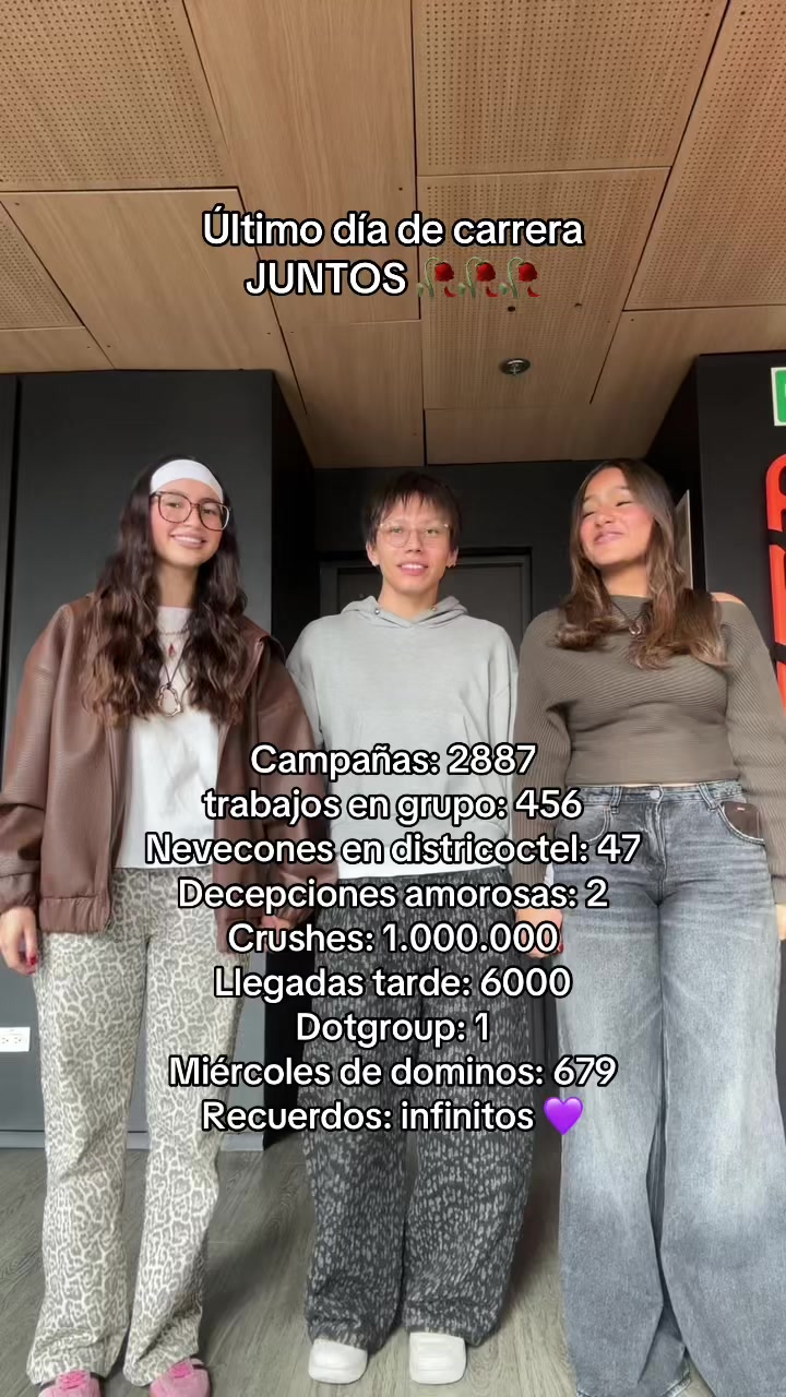 @juanfesilvs
