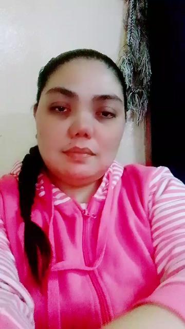 @❤️❤️❤️chesca asis❤️❤️❤️