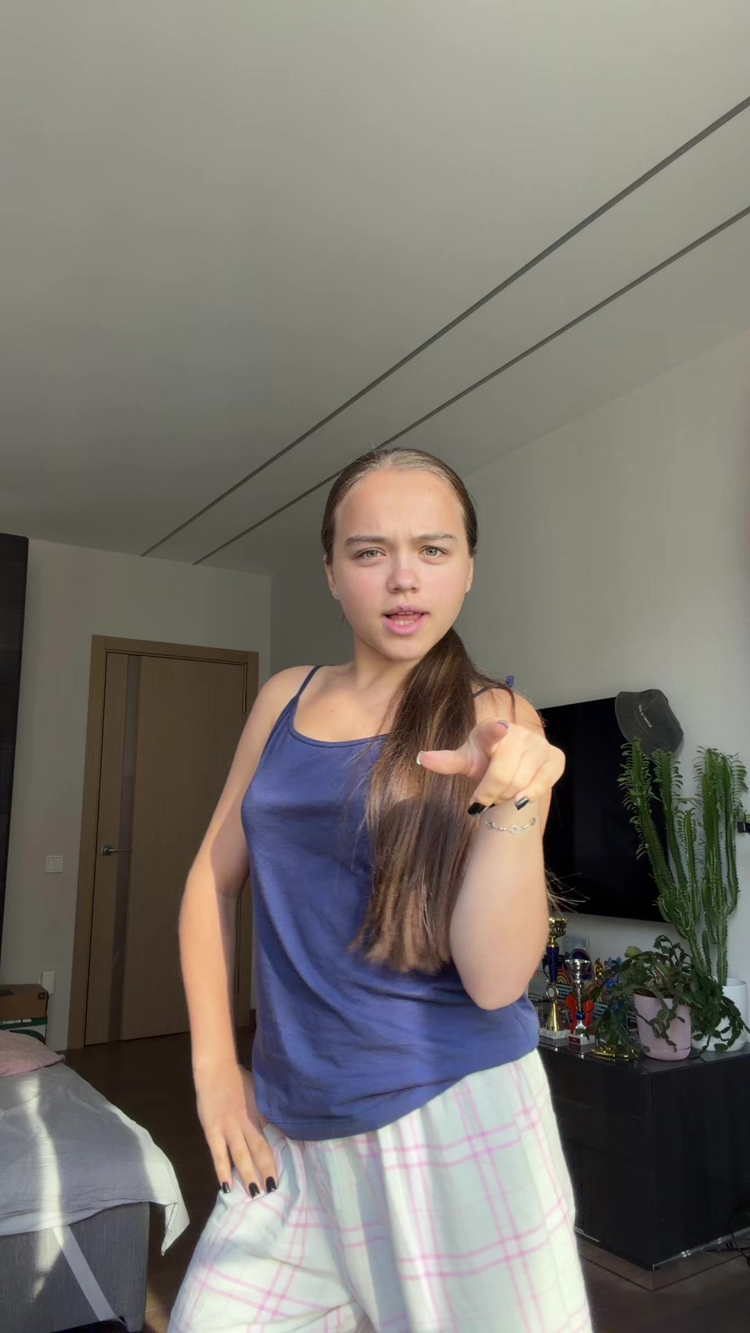 @KATYA RYASNA