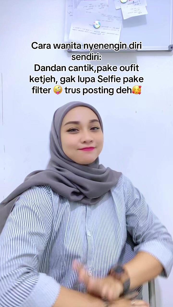 @SunAjaah