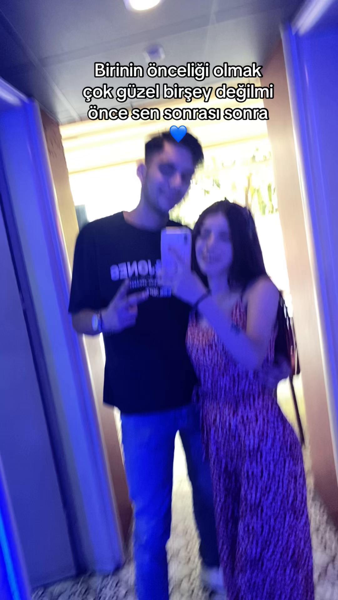 @Tuğba Toğluk💙