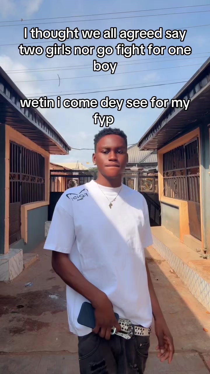 @MR ALEX❤️&zwj;🔥