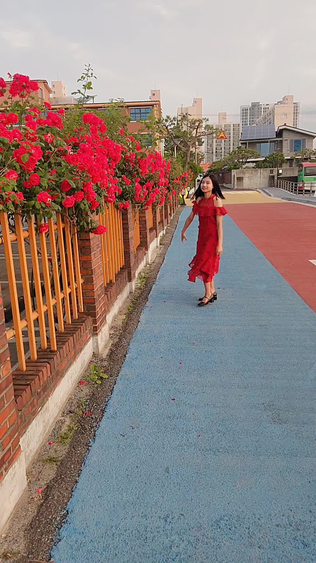@Wai Lay🤪😘