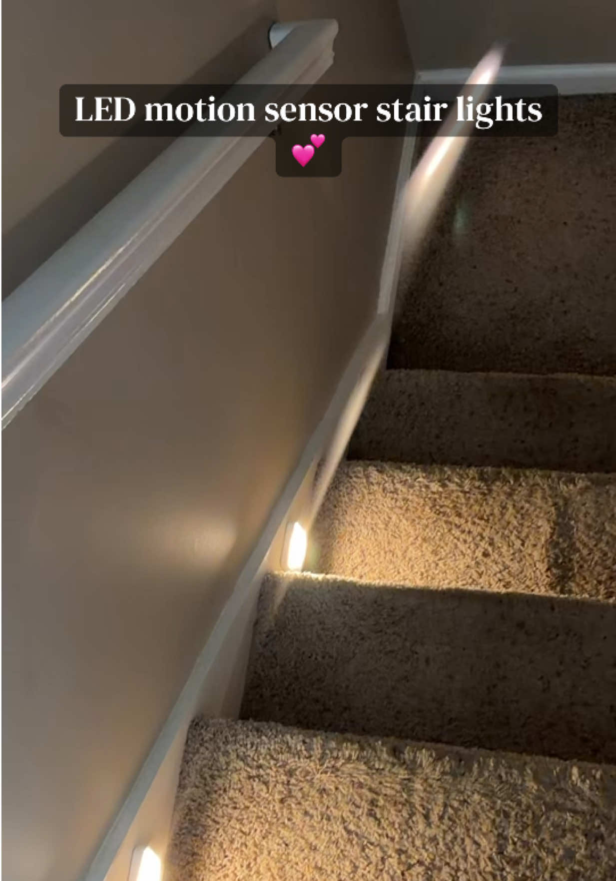 @denitasb123