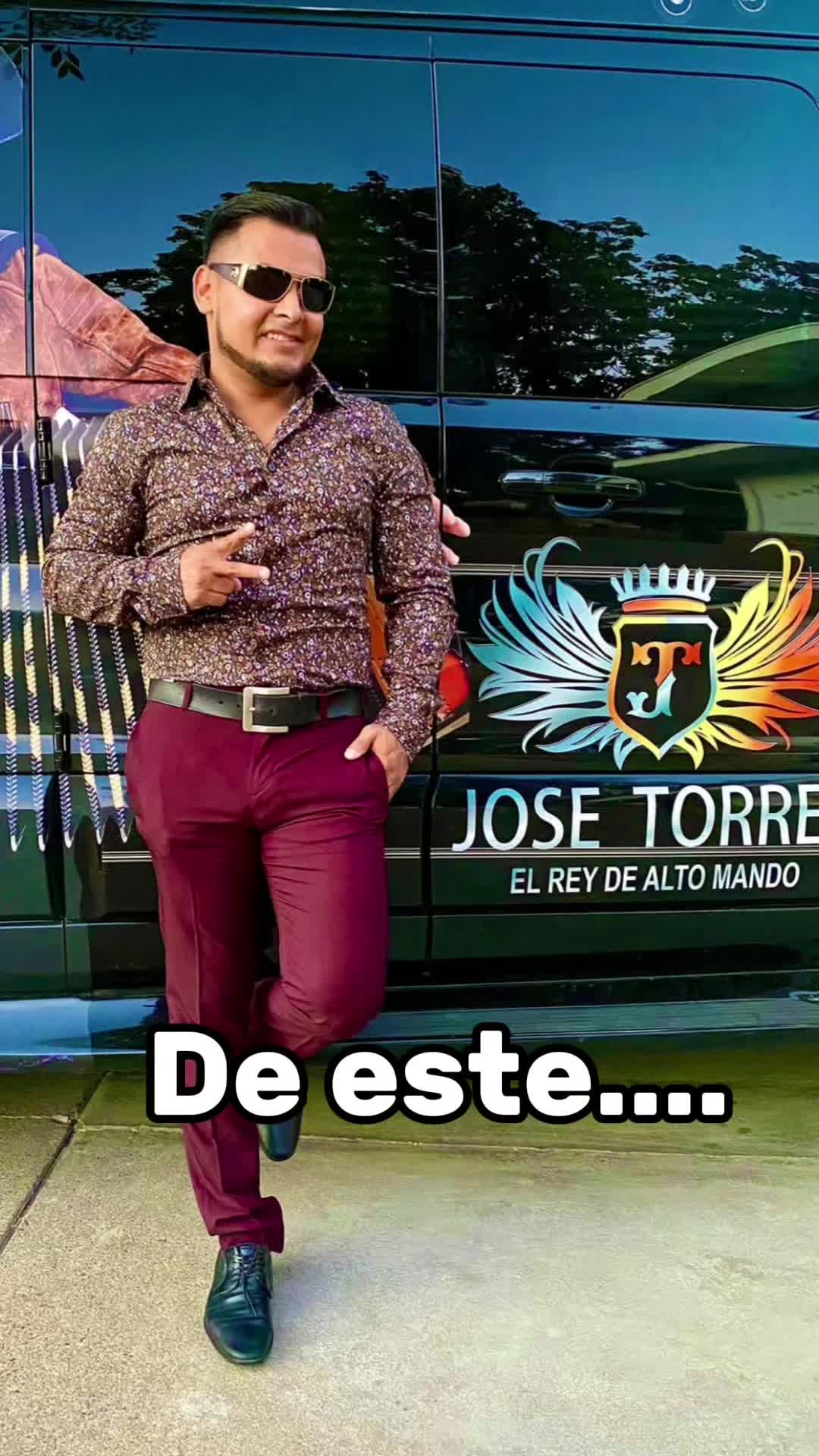 @Chismorreando👅