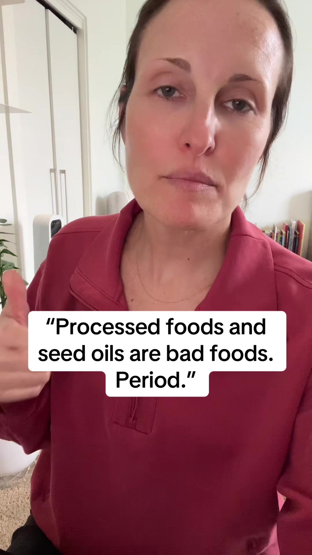 @Brooke, Fat Loss Coach