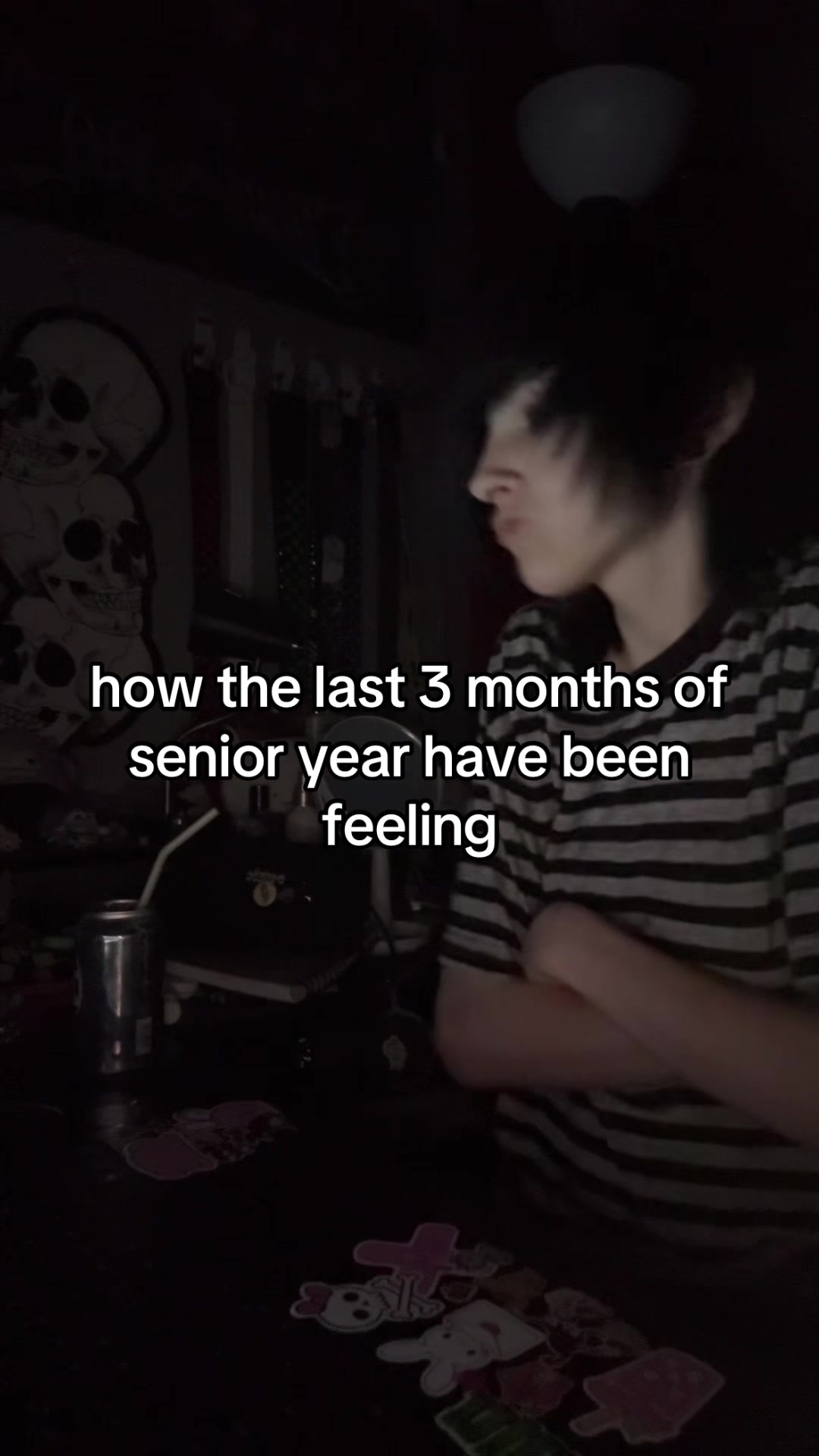 @farteytwink696969