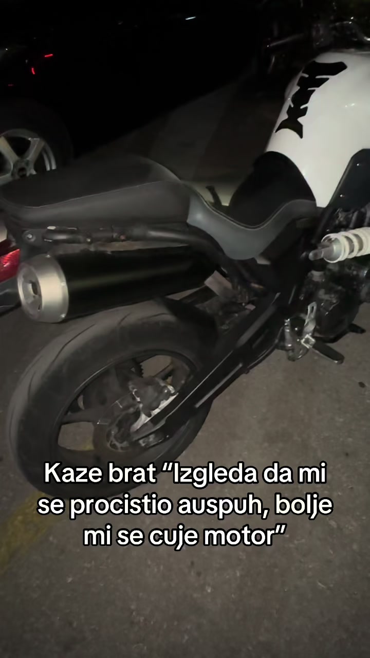 @Kapich