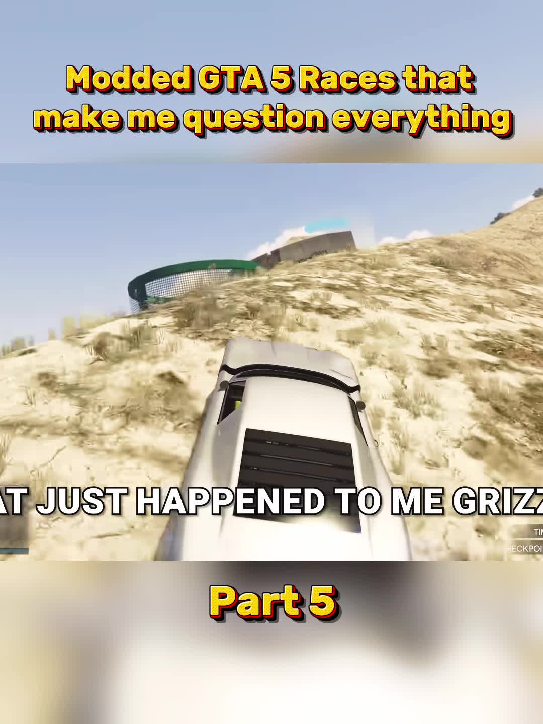 @I love game funny