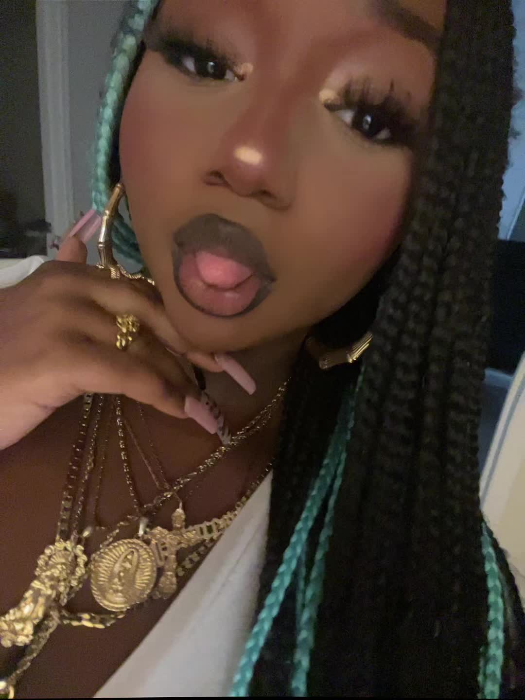@emmaaa💕