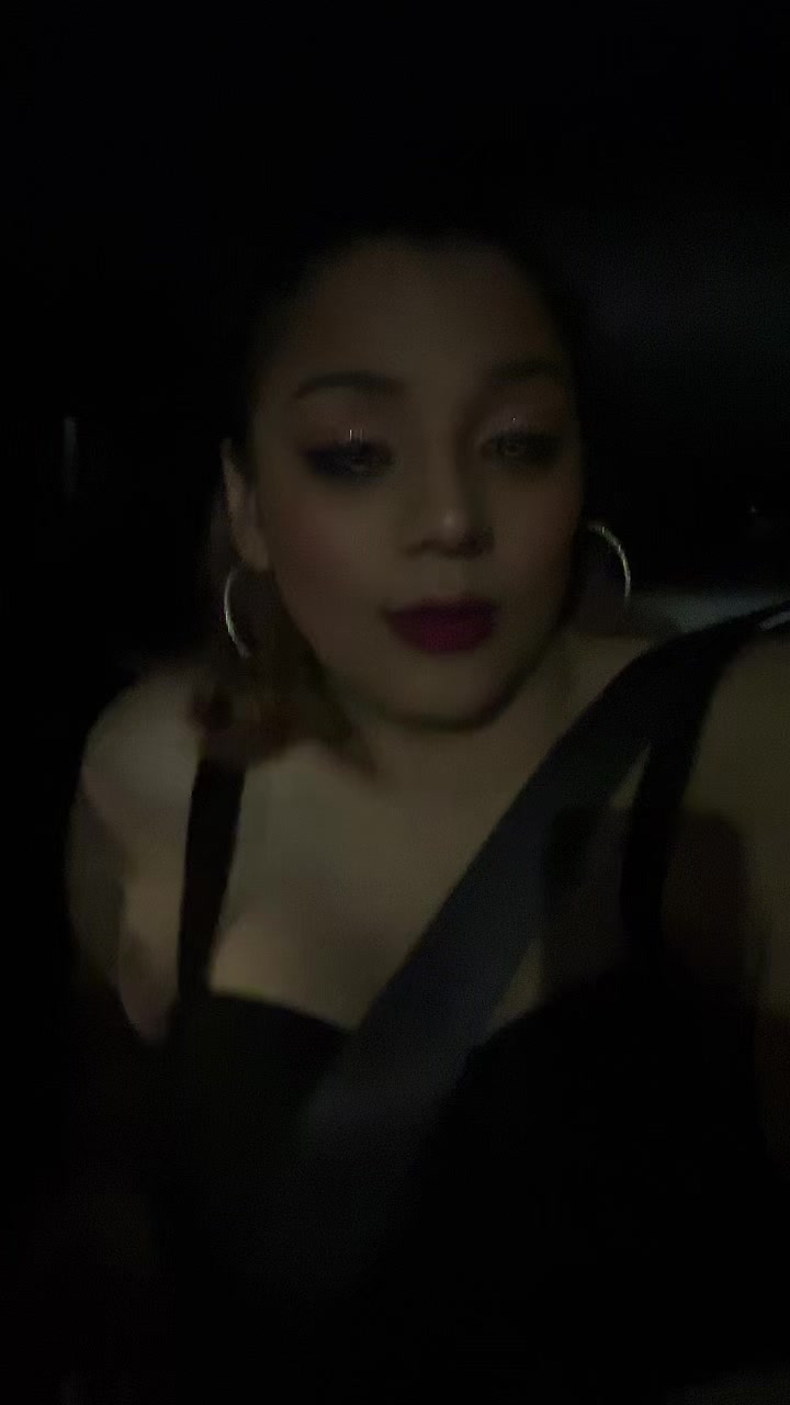 @Salom&eacute; Mej&iacute;a