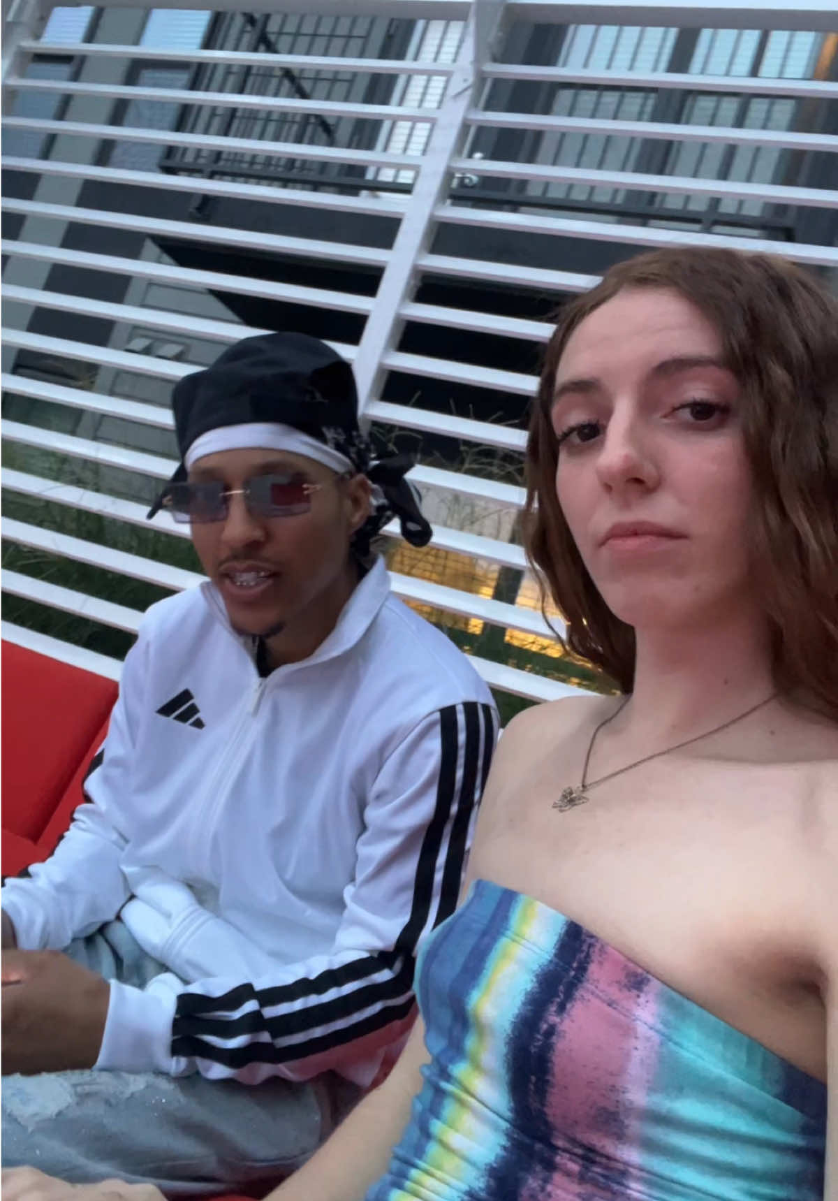 @Aaliyah Milan 💛