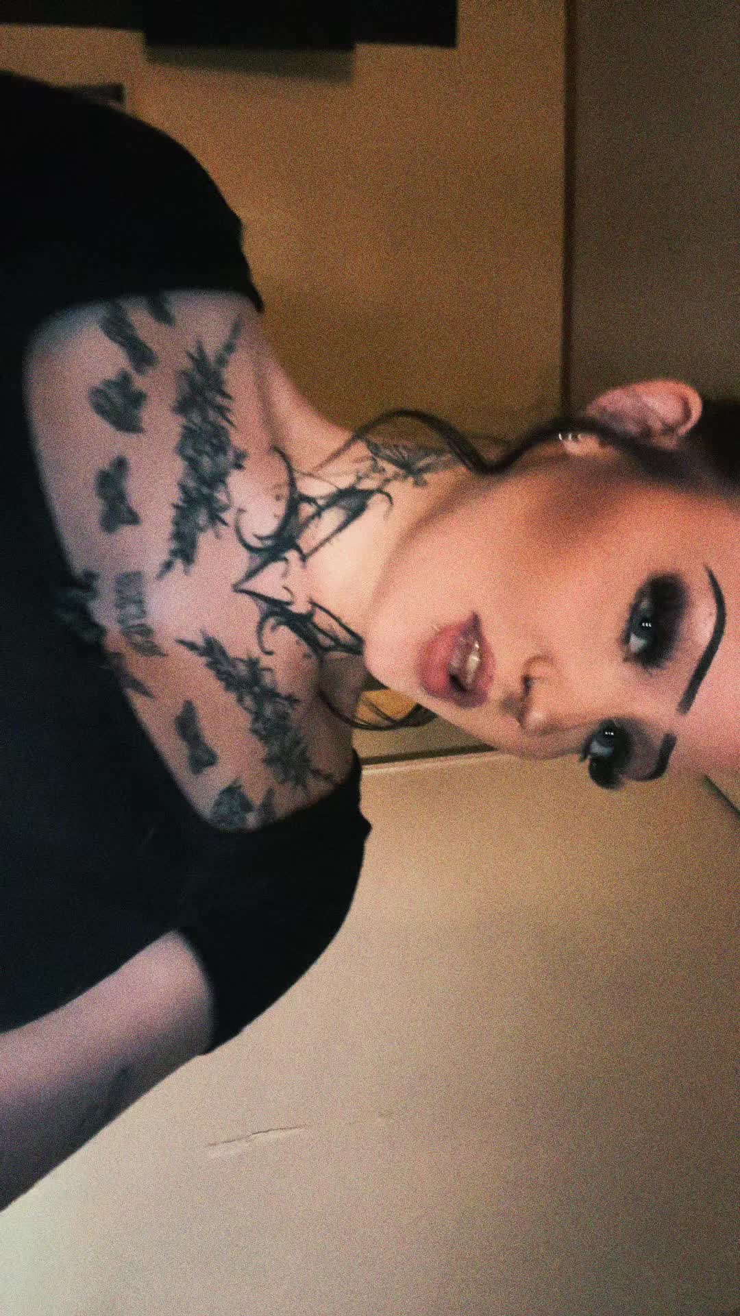 @nevaeh_3450