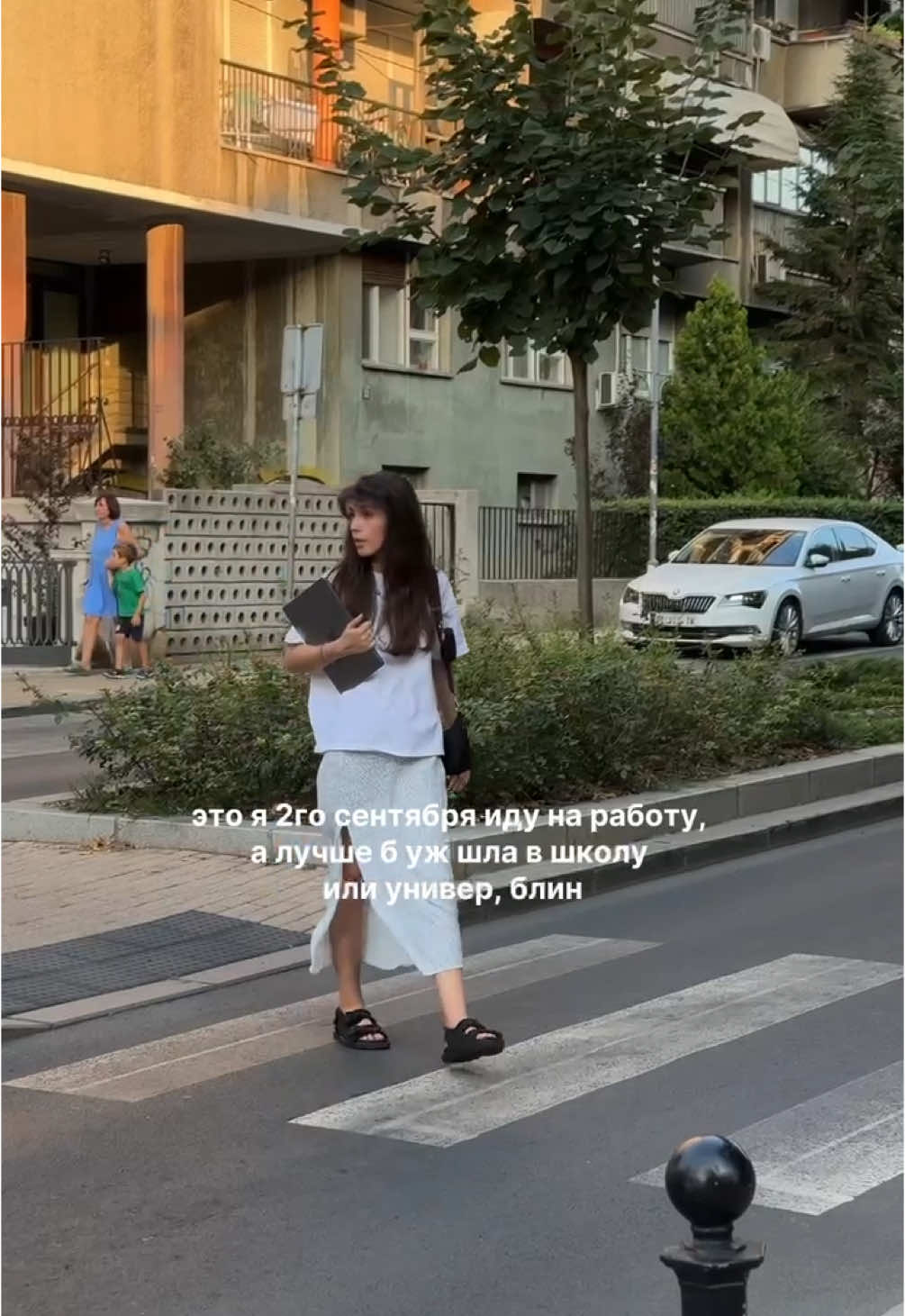 @iipanfilova